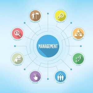 Management Tips FTAsiaStock
