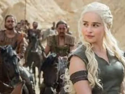 game of thrones season 1 torrent