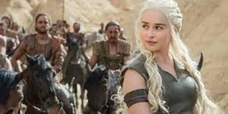 game of thrones season 1 torrent