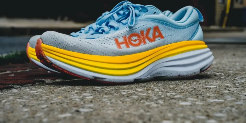 Hoka