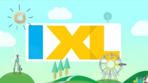 IXL