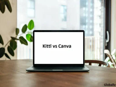 Kittl vs Canva