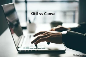 Kittl vs Canva