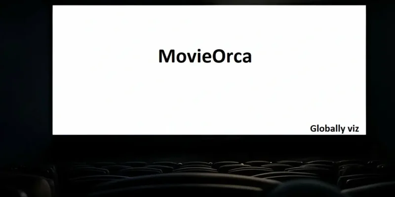 MovieOrca