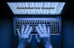 Aiotechnical.Com Computer