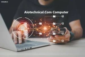 Aiotechnical.Com Computer