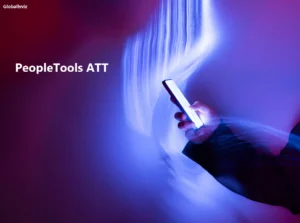 PeopleTools ATT