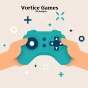 Vortice Games