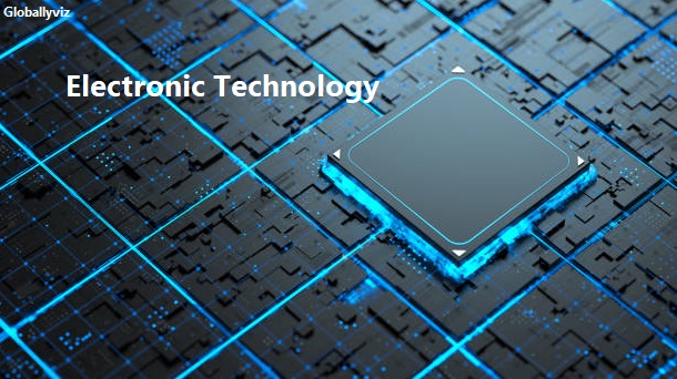 Electronic Technology