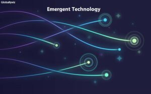 Emergent Technology