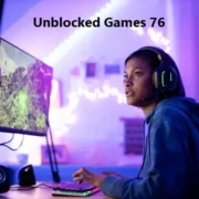 Unblocked Games 76