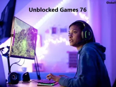 Unblocked Games 76