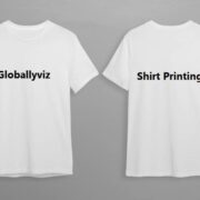 Shirt Printing