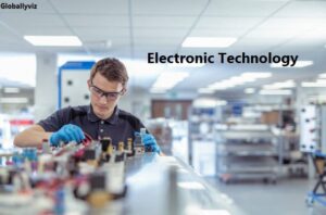 Electronic Technology