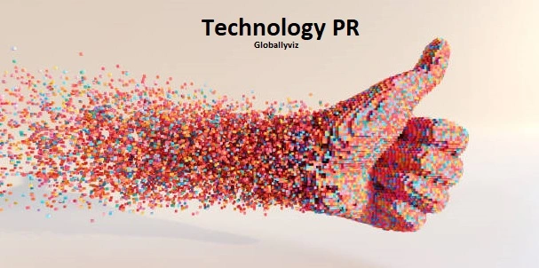 Technology PR