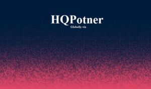 HQPotner