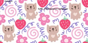 Cute:_757rbppozw= wallpaper