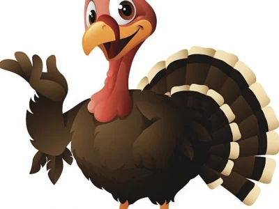 clipart:t4h-x66pih4= turkey