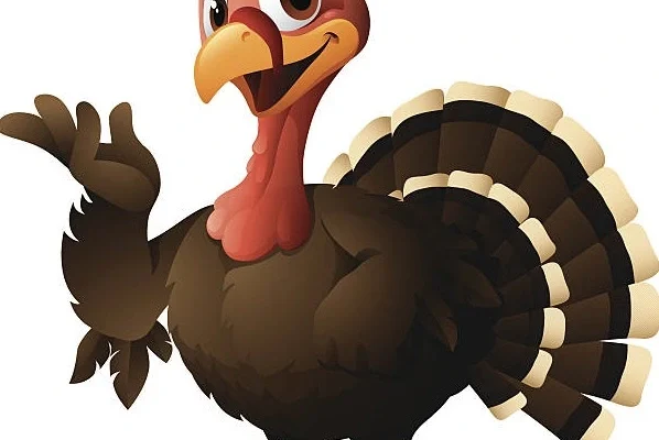 clipart:t4h-x66pih4= turkey