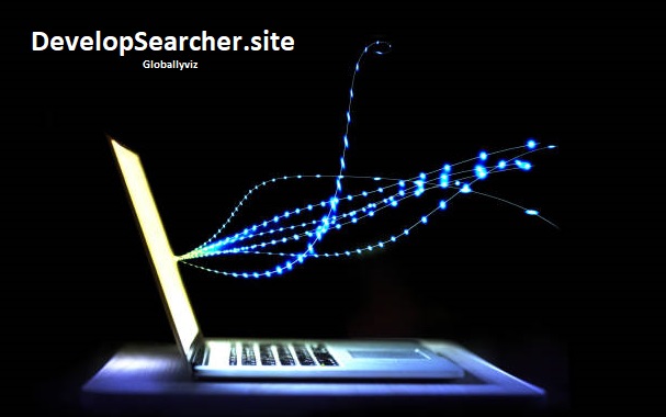 DevelopSearcher.site