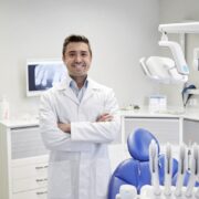 Dental Business