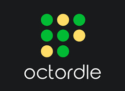 Octordle