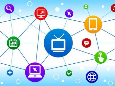 Demand Generation Channels