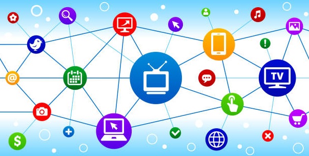 Demand Generation Channels