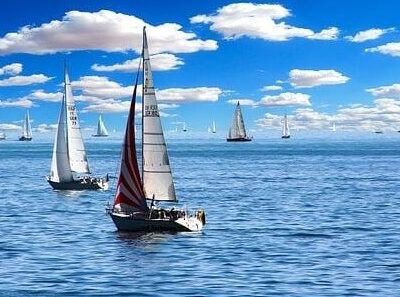 Sailboat Insurance