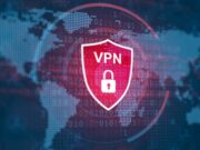 VPN