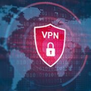 VPN