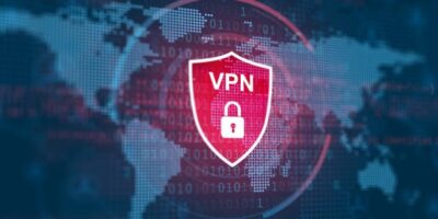 VPN