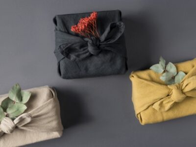 handmade gifts