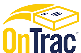 Ontrac