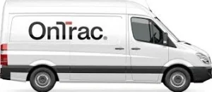 Ontrac