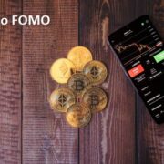 Crypto FOMO