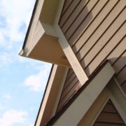 Siding Installers in Dallas