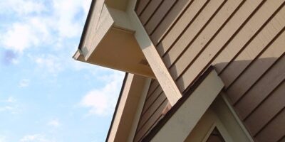 Siding Installers in Dallas