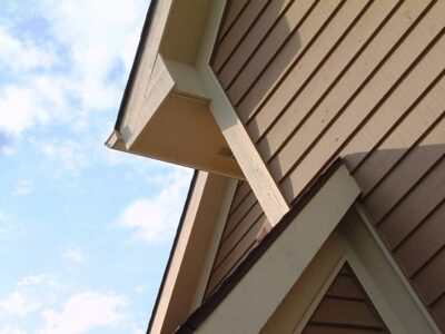 Siding Installers in Dallas