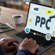 PPC Service