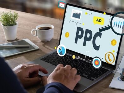 PPC Service