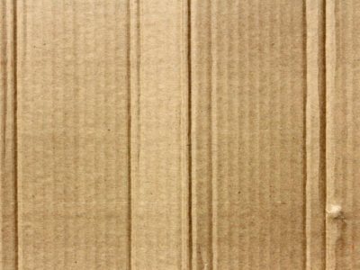 Modify Cardboard Boxes