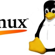 Linux Security