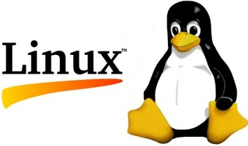 Linux Security