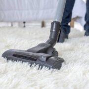 Cleaning Services