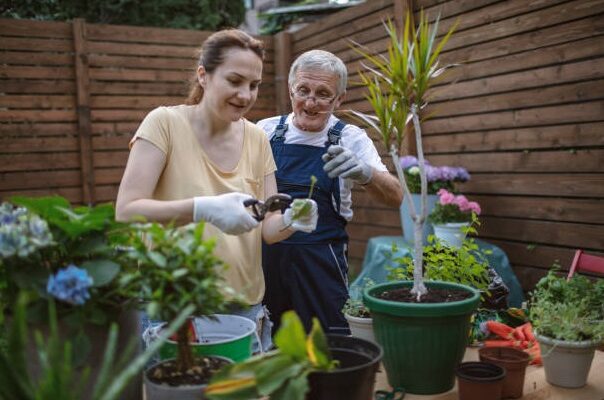 NDIS Funding