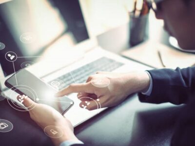 Procurement-to-Pay