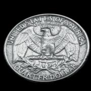 Custom Commemorative Coins