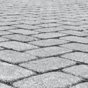 Patio Pavers