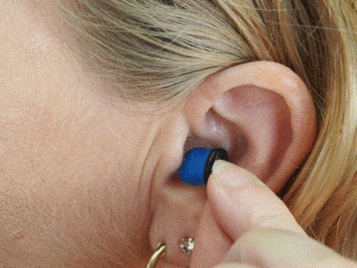 Hearing Aids Online